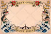 make you a traditional old school tattoo style design