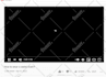 do youtube video promotion