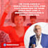 design attractive  social media posts