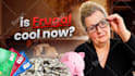 design you professional youtube thumbnails