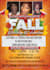 do nightclub birthday new year party christmas flyer motion flyers