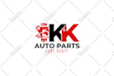 do unique automotive logo design within 24 hours