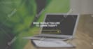 create wordpress woocommerce store and woocommerce customization