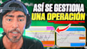design eye catching youtube thumbnails to boost views