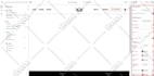 fix header or footer edit or redesign shopify store pages or menus