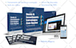 be your professional graphic designer