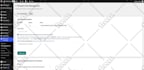 fix or develop custom woocommerce plugin, wordpress plugin, and API integration