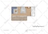draw and render marketing plans, drawings
