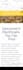 create a squarespace website, fix squarespace, squarespace website redesign