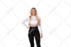 do product photo editing and background removal
