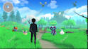 be your unity game developer, unity game development 3d