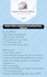 edit logo, redraw, modify, text, color change within 24hrs