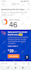 increase ahref domain rating DR, ur, da and majestic tf fast