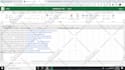 do real estate skip tracing or bulk skip tracing