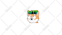 create animated emotes for your kick, twitch