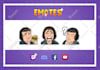 create tiktok emotes, tiktok emojis, tiktok subscription stickers