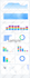 send real organic USA web traffic