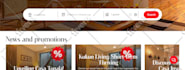 build squarespace website design redesign squarespace edit squarespace website