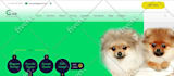 create a high converting landing page that drives leads and sales