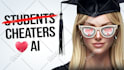 design amazing eye catching thumbnail with professionalism
