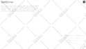 develop editable hubspot websites, blogs, and landing page
