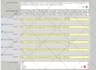 do ebay SEO product listing with html template design