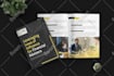 design pitch deck, ppt template, keynote and business powerpoint presentation