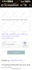 fix wordpress errors and bugs or any broken website issue fast