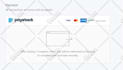 integrate or develop payment gateway method