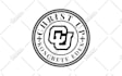 design vintage t shirts and hats logo