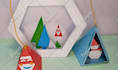 make diy paper crafts  videos for you