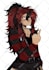 create artwork for your roblox avatar in my art style