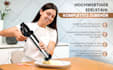 design amazon listing images and a plus content ebc
