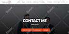 design wordpress lms website using learndash lms system
