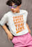 create realistic apparel mock up and t shirt mockup