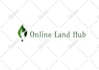 do professional 3d logo design for your business, company, brand and website