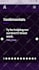 build expert front end UI with pixel perfect responsiveness and accessibility
