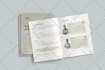 design a high end ebook, lead magnet, guide or workbook PDF