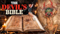 design history and documentary youtube thumbnails