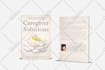 do book cover design, amazon KDP book cover and ebook cover