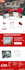 create a website using elementor, acf and custom post type