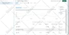 be your google tag manager, install conversion tracking pixel specialist