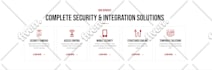 design responsive website in 10 hours