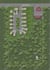 do architectural site plan render and master plan render