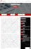 build, redesign, rebuild, fix, clone, revamp, edit woocommerce wordpress website