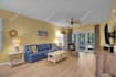 edit real estate photos and flambient images