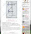 promote your book on 4 book blogs