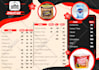 professionally design a flyer or poster