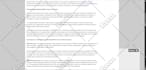 do high da 90 guest post with seo dofollow backlink