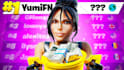 create you custom fortnite thumbnail